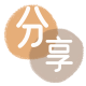 葫芦岛信用卡☀️蚂蚁信用卡提现的诚信商家